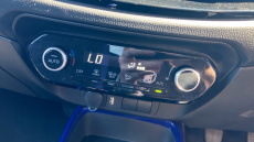 Toyota Aygo X 1.0 VVT-i Edge 5dr Petrol Hatchback